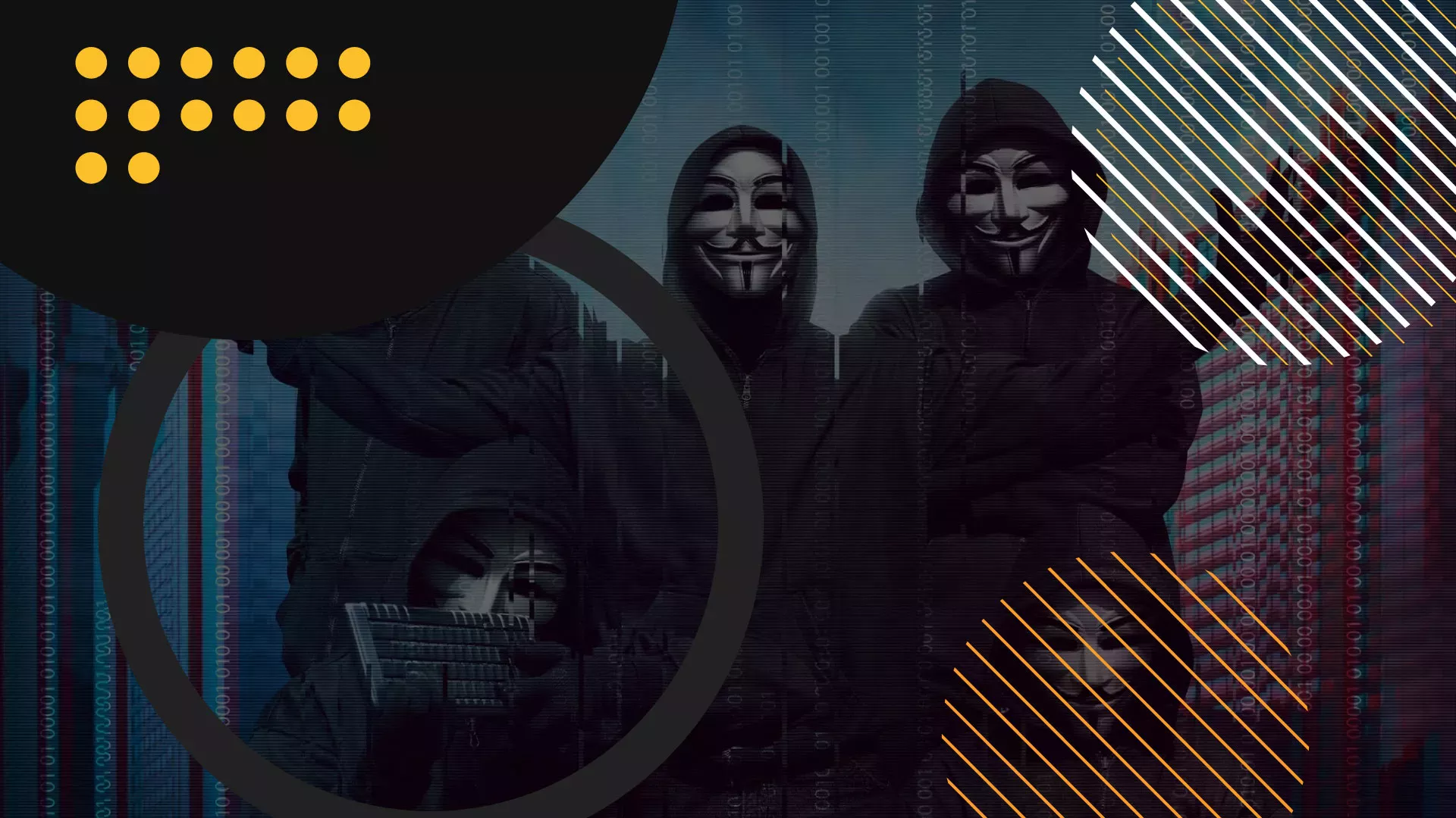 DoS- и DDoS-защита сайта в Духовщине