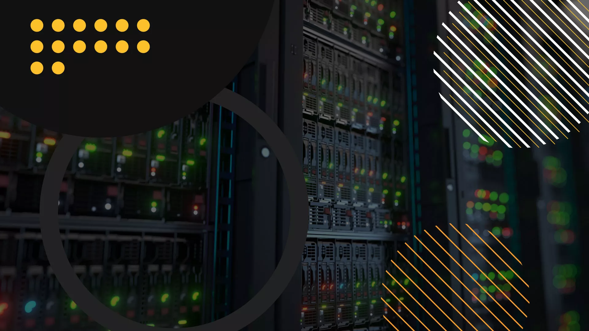 Хостинг сайтов в Духовщине, аренда серверного оборудования Хостинг сайтов в Духовщине, аренда серверного оборудования