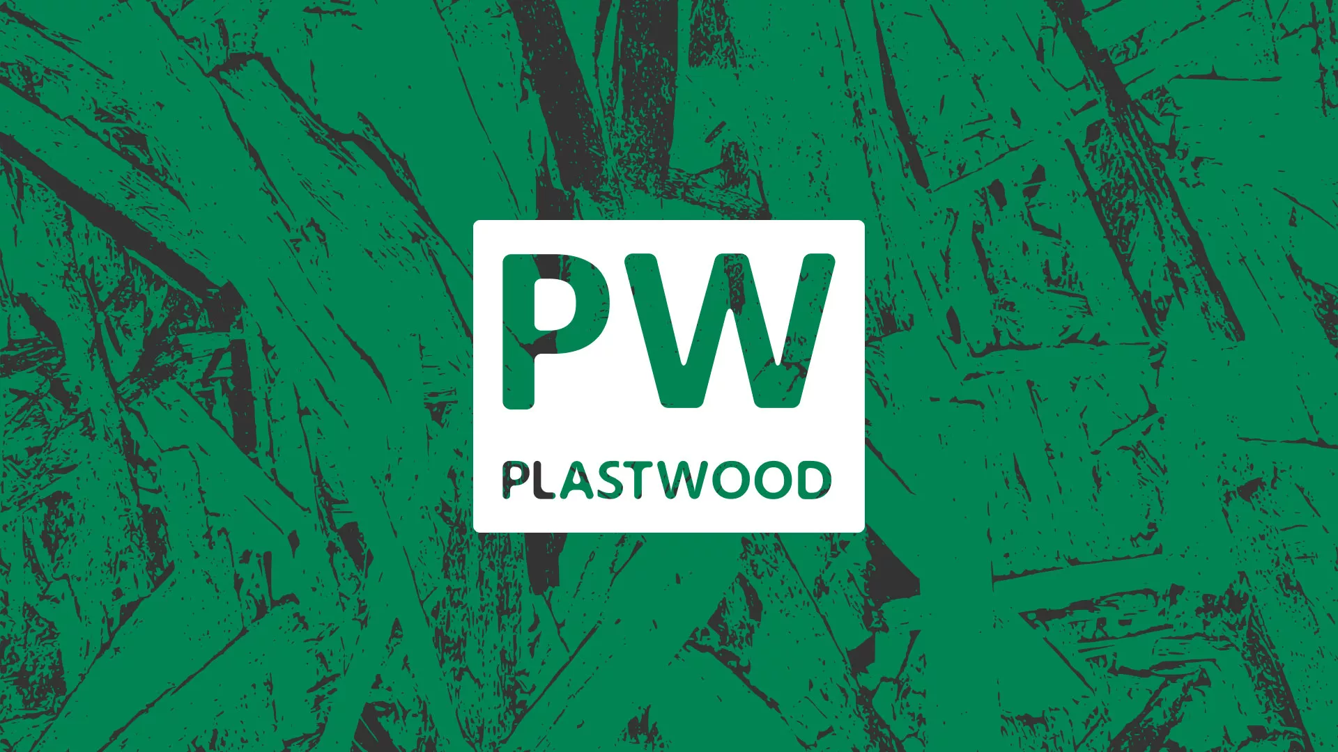 Разработка айдентики и сайта компании «Plastwood» в Духовщине