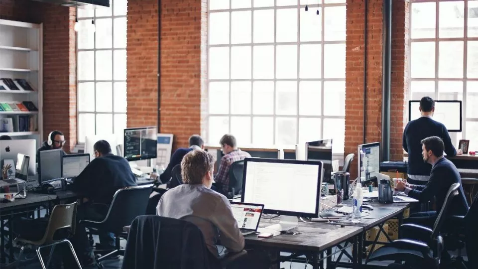 Как выбрать веб-студию в Духовщине по кейсам