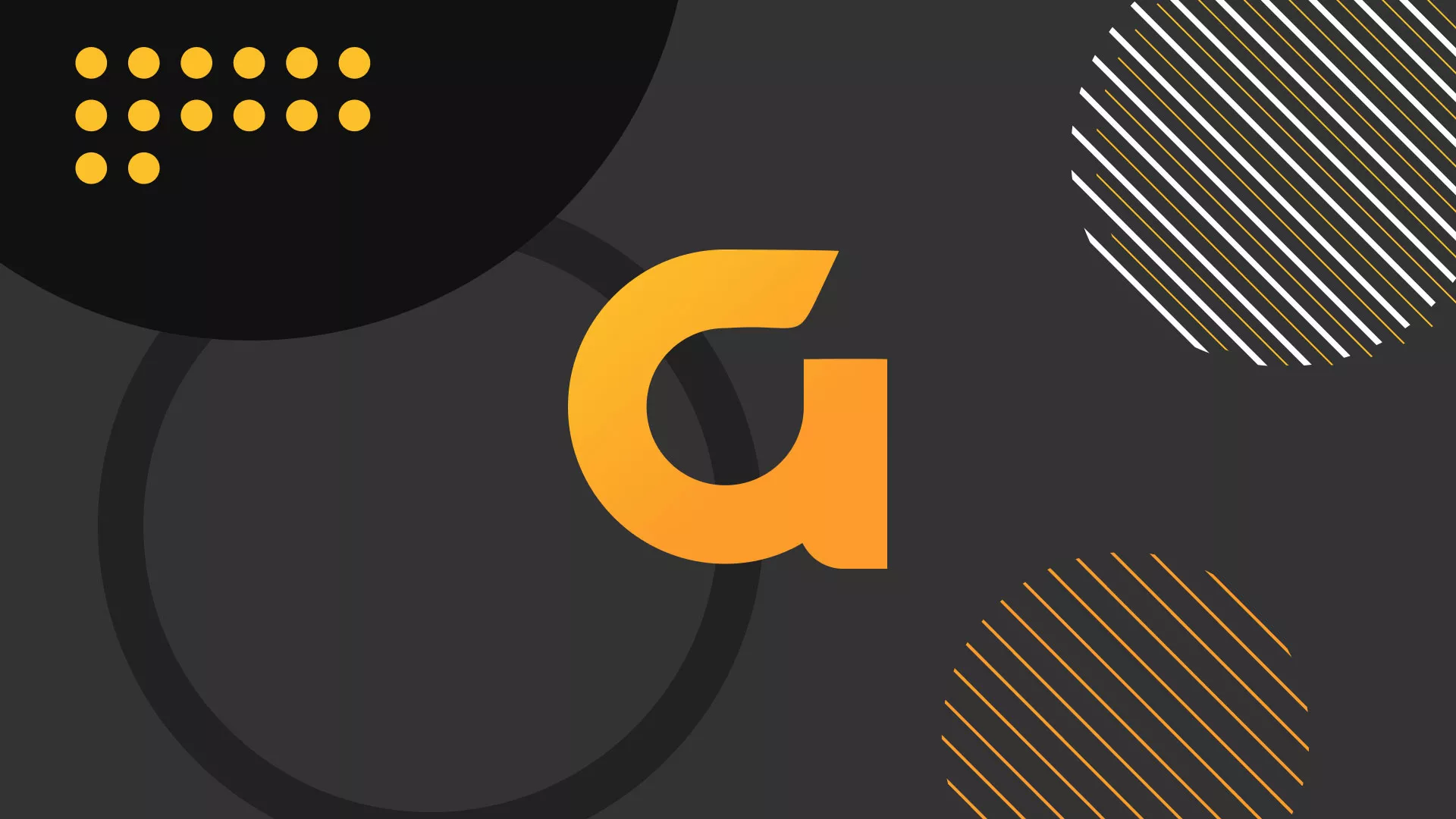 Разработка логотипа компании в Духовщине Разработка логотипа компании в Духовщине