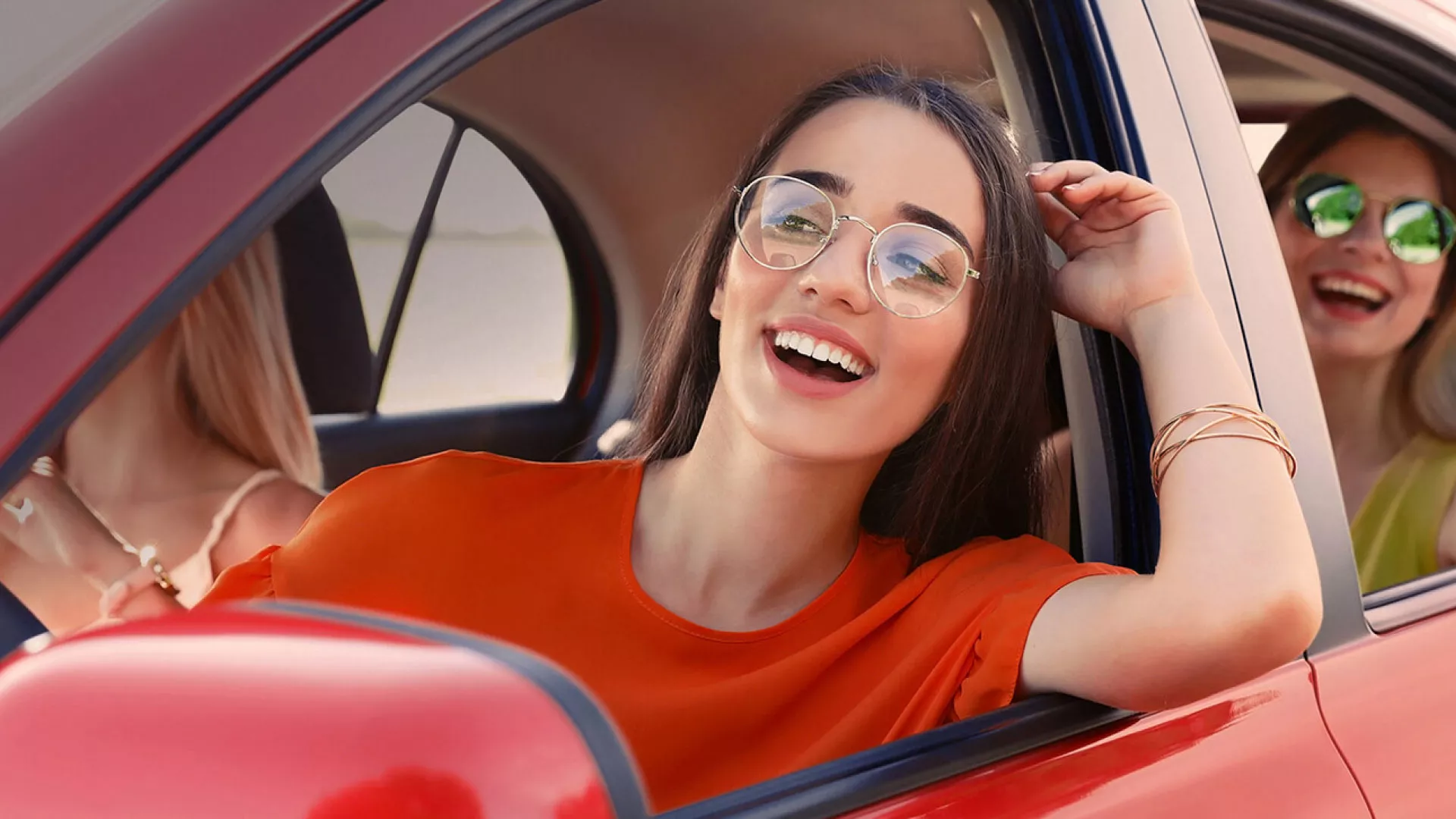 Разработка сайта для проката автомобилей в Духовщине