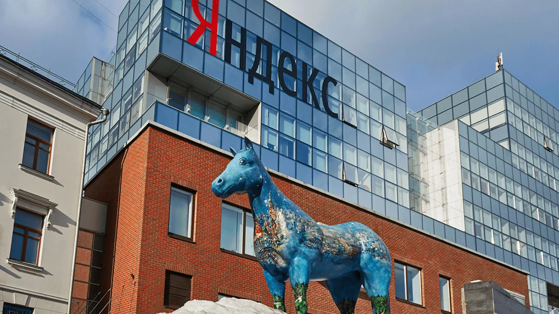 Что не так с Яндекс? Взгляд со стороны веб-студии в Духовщине