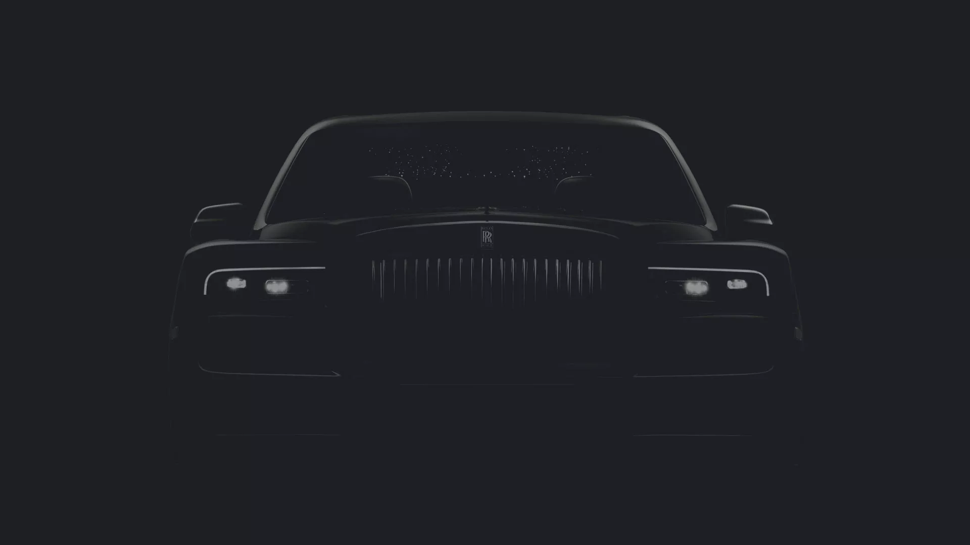 Создание сайта тюнинг-ателье «Imperial Tuning» в Духовщине