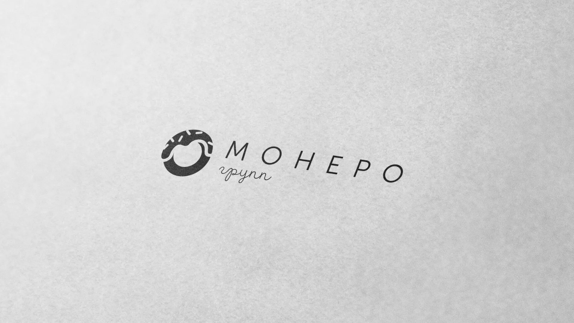 Разработка логотипа компании по продаже кондитерских изделий в Духовщине