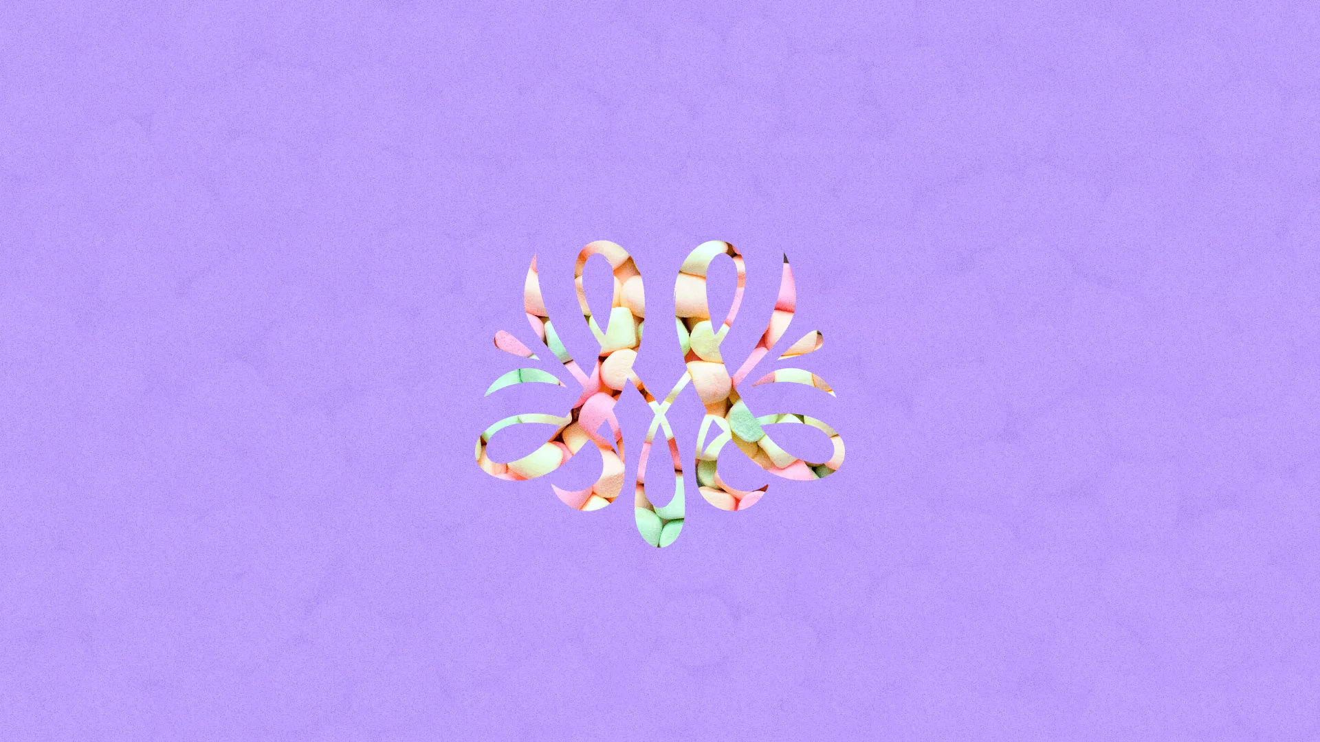 Создание логотипа для компании «Монеро групп» в Духовщине