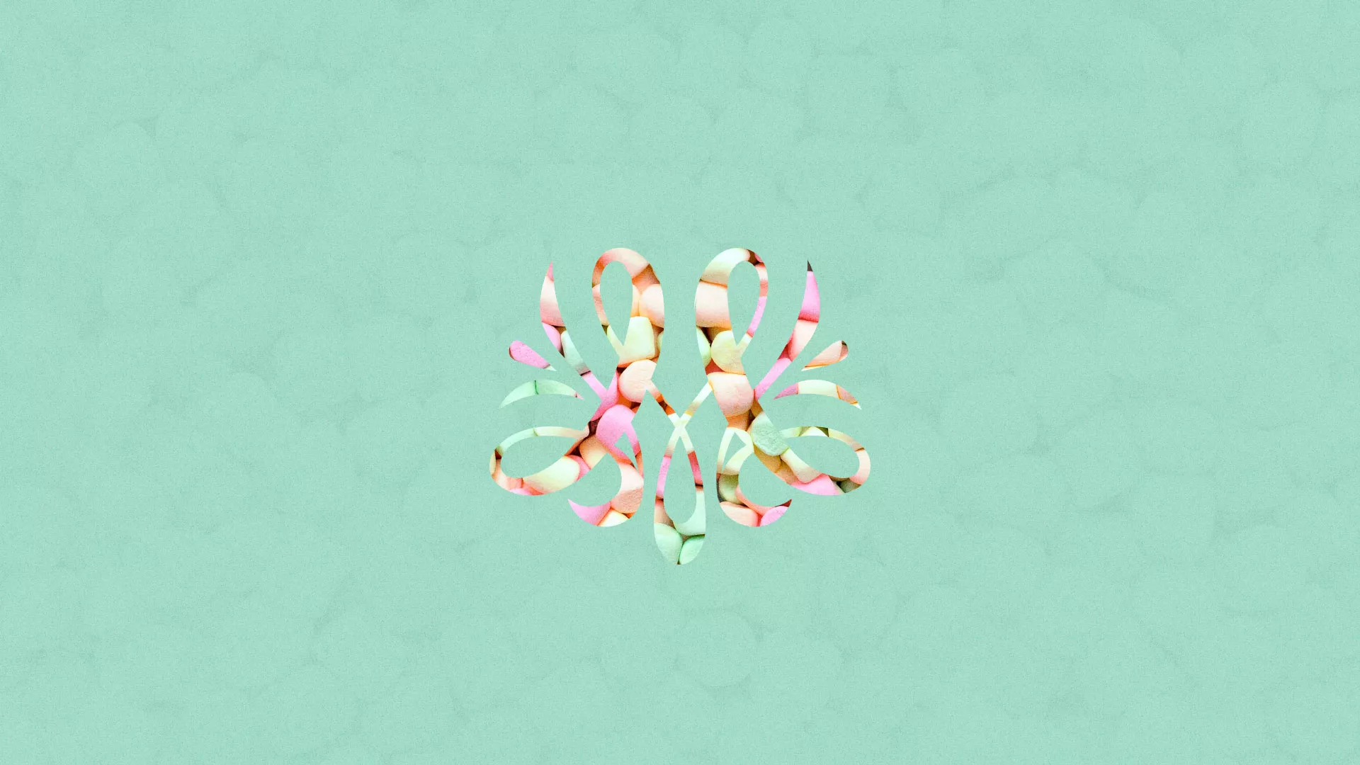 Создание логотипа для компании «Монеро групп» в Духовщине