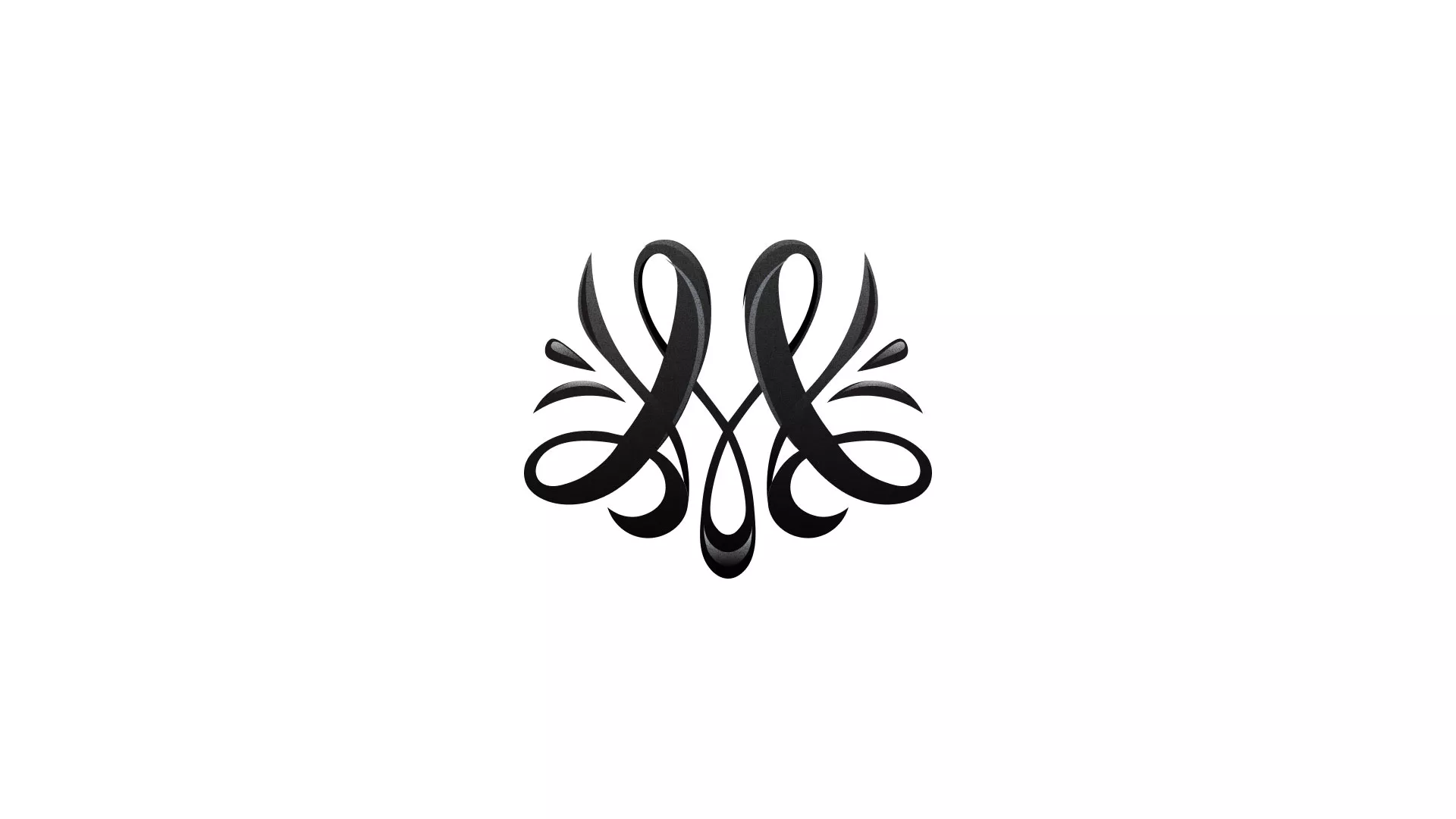 Создание логотипа для компании «Монеро групп» в Духовщине