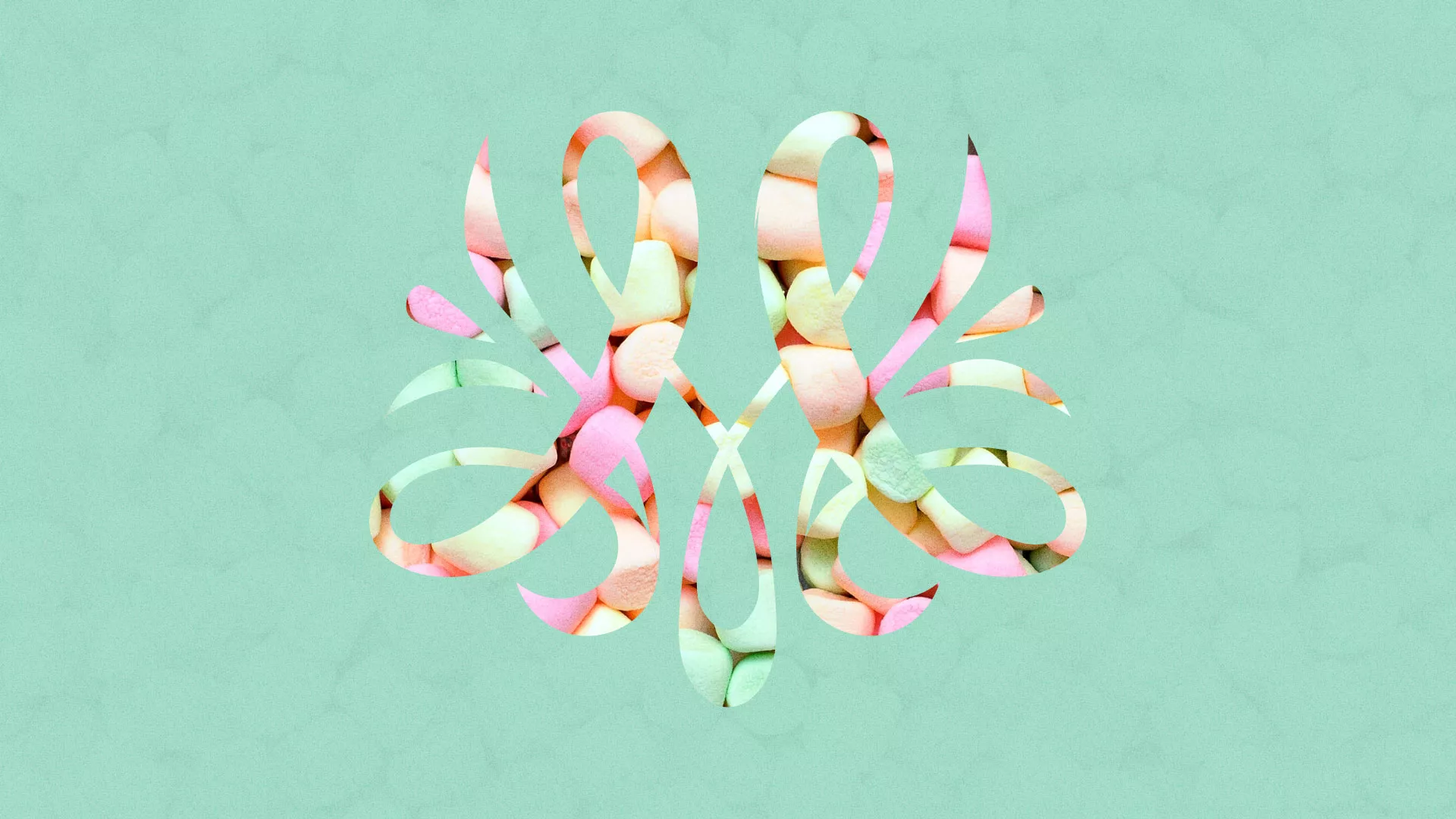 Создание логотипа для компании «Монеро групп» в Духовщине