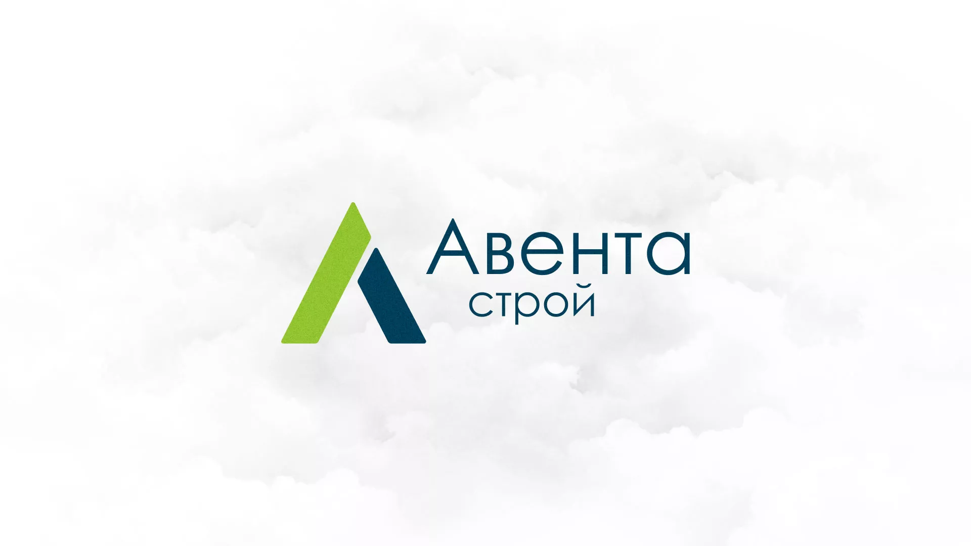 Редизайн сайта компании «Авента Строй» в Духовщине
