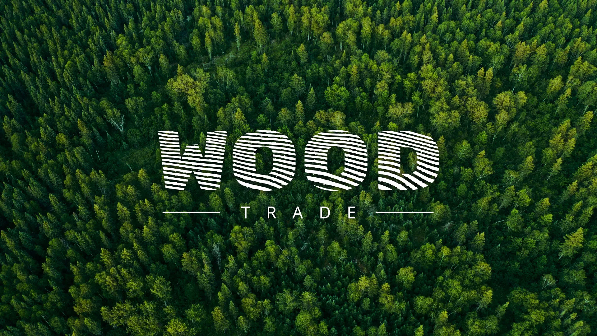 Разработка интернет-магазина компании «Wood Trade» в Духовщине
