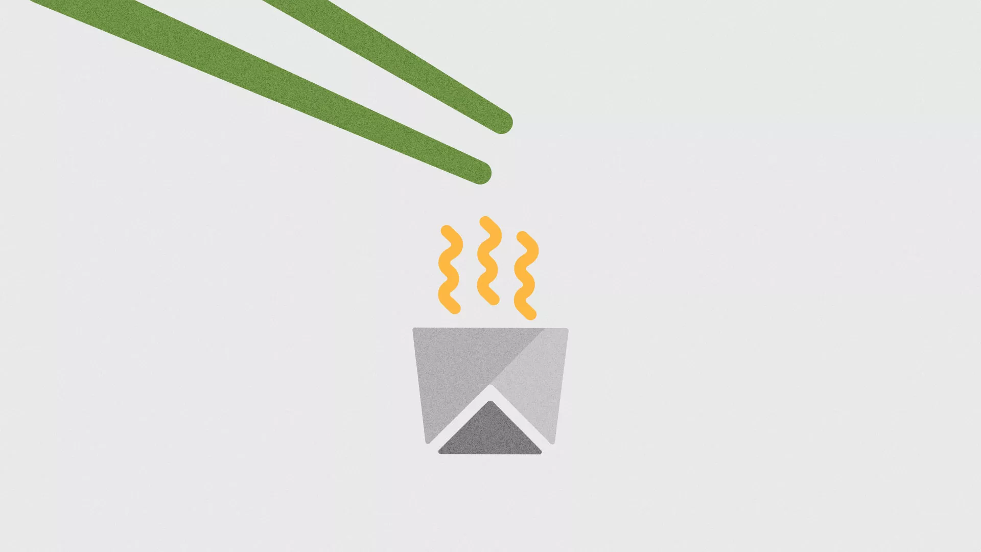 Разработка дизайна визиток суши-бара «Roll Wok Club» в Духовщине Разработка дизайна визиток суши-бара «Roll Wok Club» в Духовщине