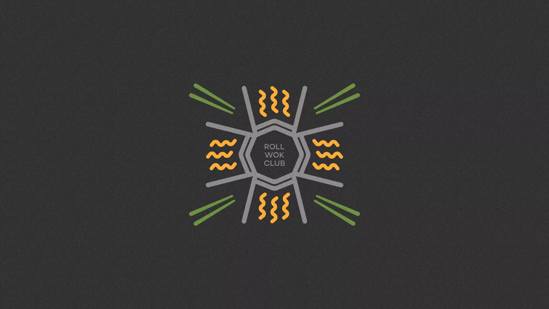 Клиентоориентированность — рассказ о том, как digital-агентству в Духовщине не нужно делать Клиентоориентированность — рассказ о том, как digital-агентству в Духовщине не нужно делать