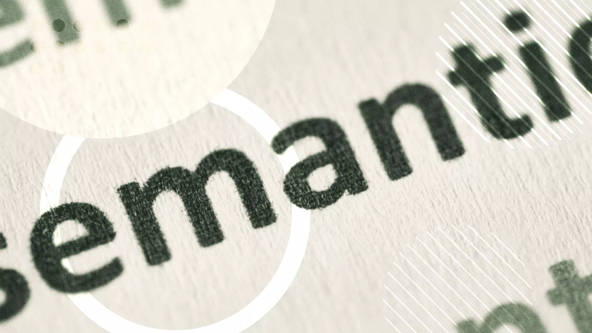 Генератор семантического ядра для сайтов в Духовщине